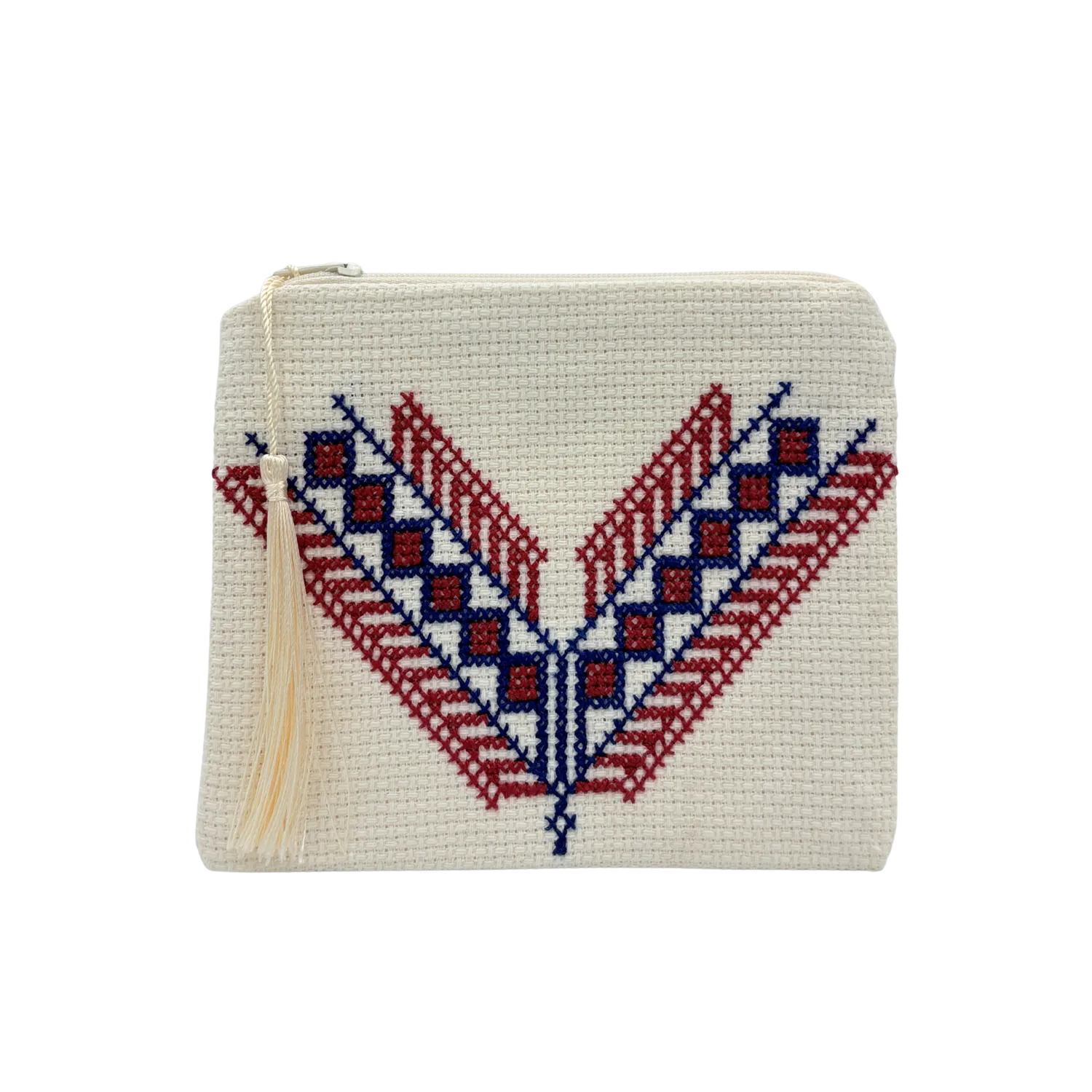 Coin purse