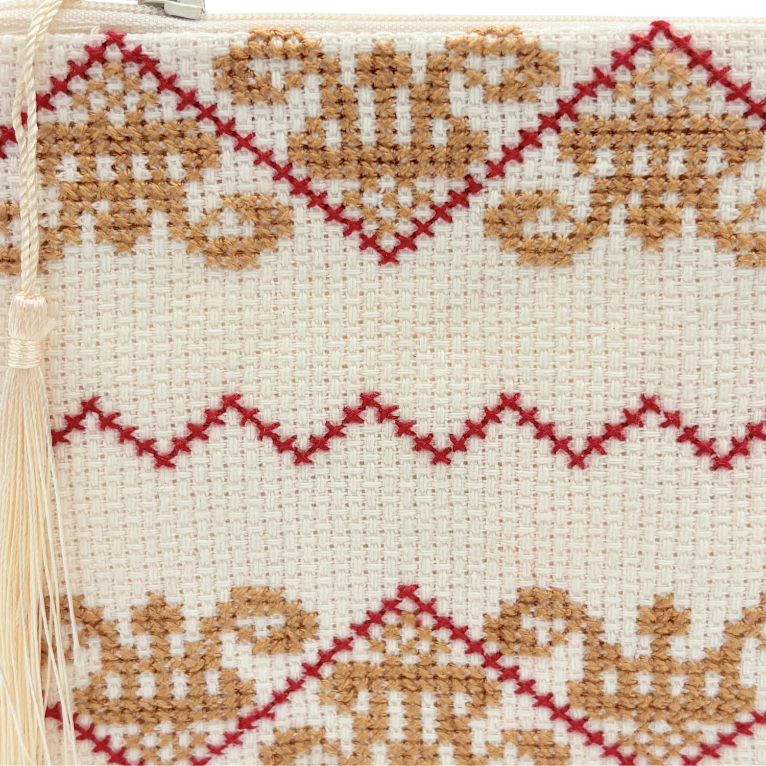 Coin purse