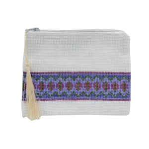 Coin purse