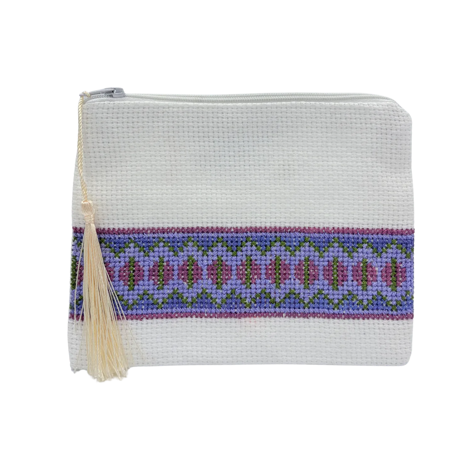 Coin purse