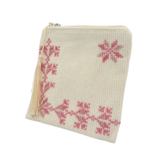 Coin purse