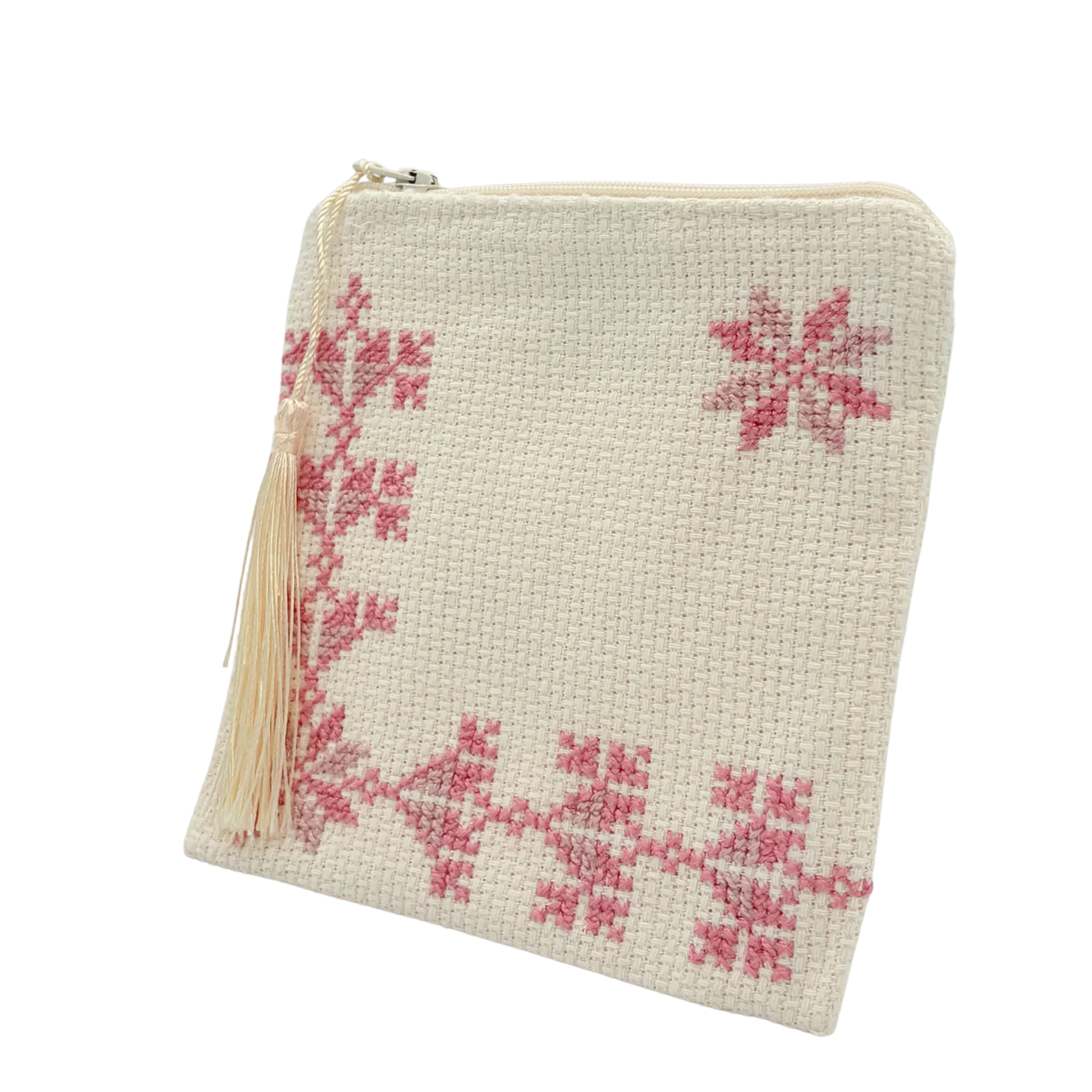 Coin purse