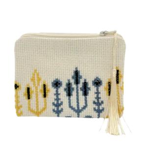 Coin purse