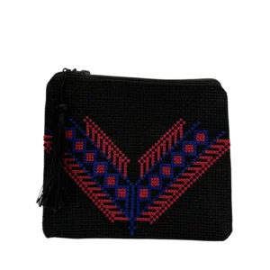 Coin purse