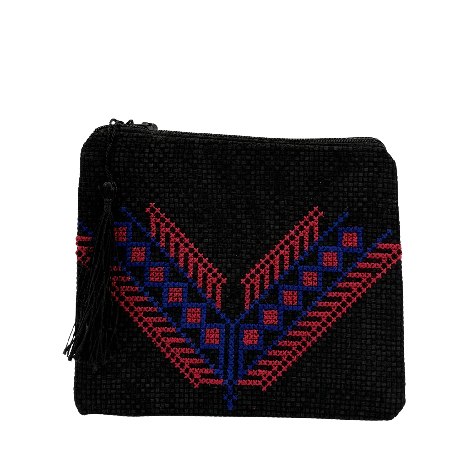 Coin purse