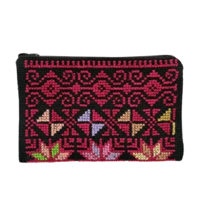 Coin purse