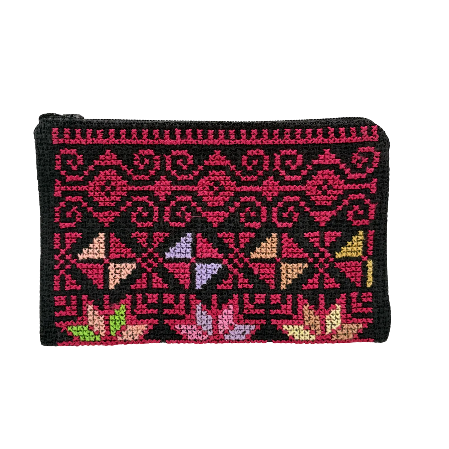Coin purse