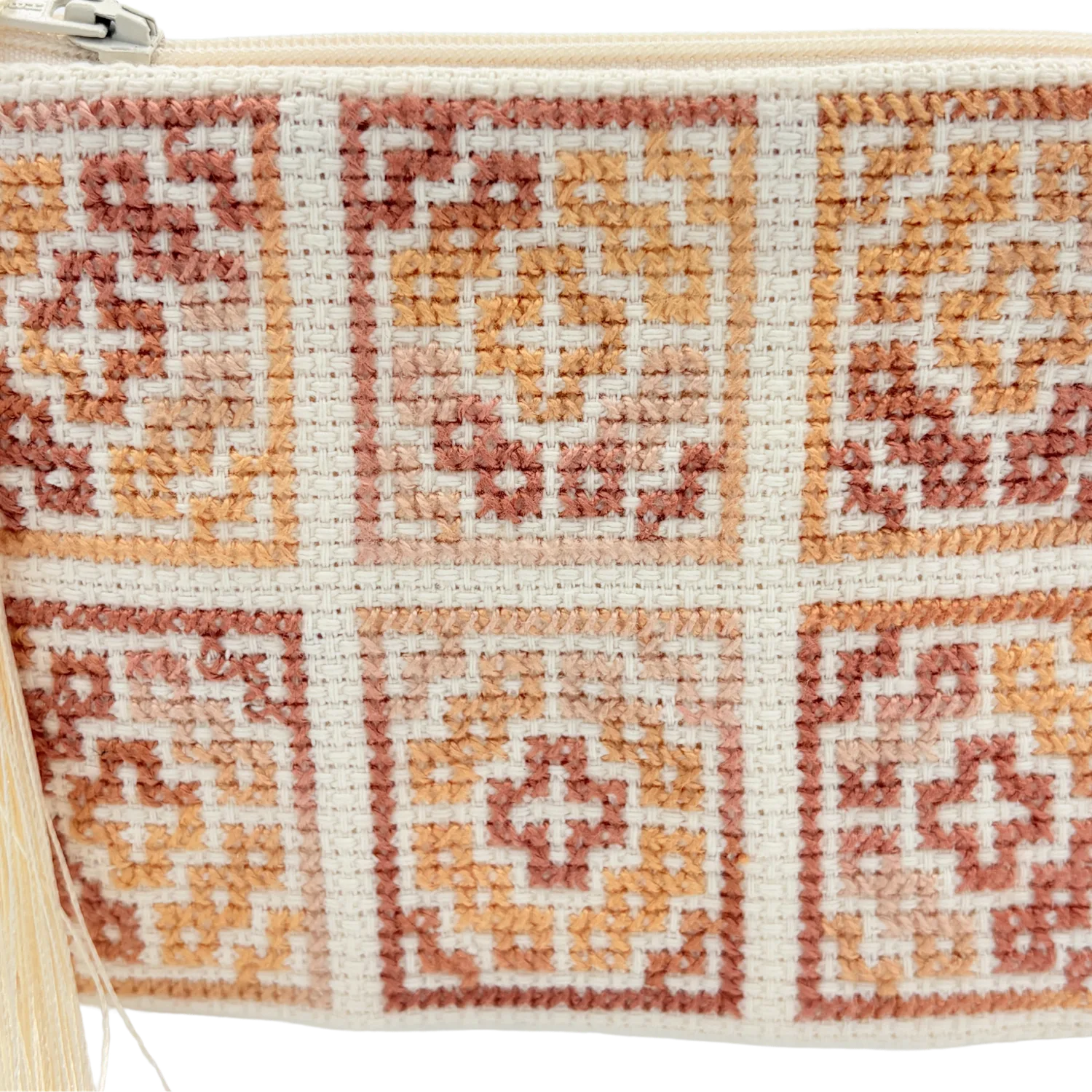 Coin purse