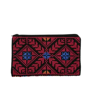 Coin purse