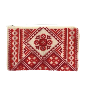 Coin purse