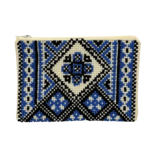 Coin purse