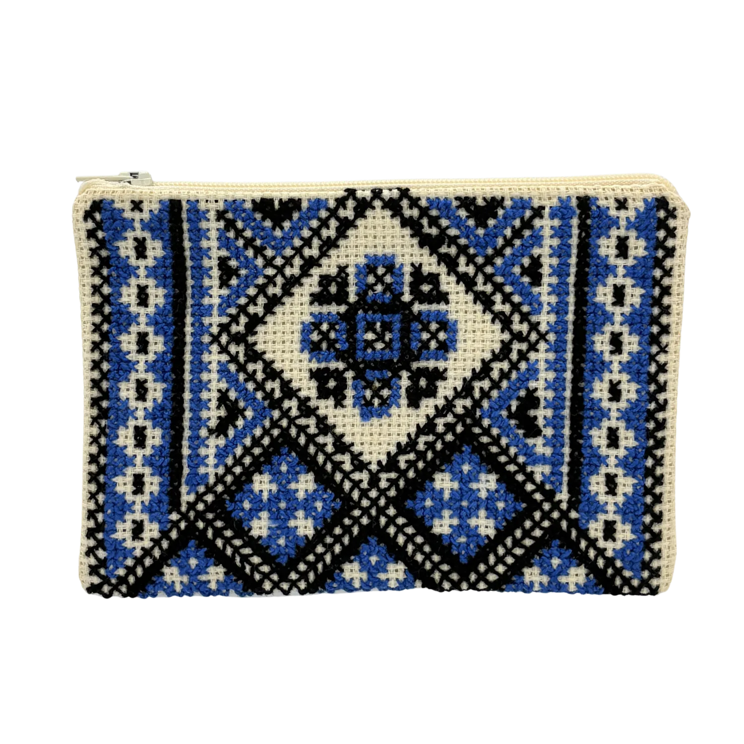 Coin purse