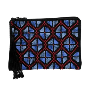 Coin purse