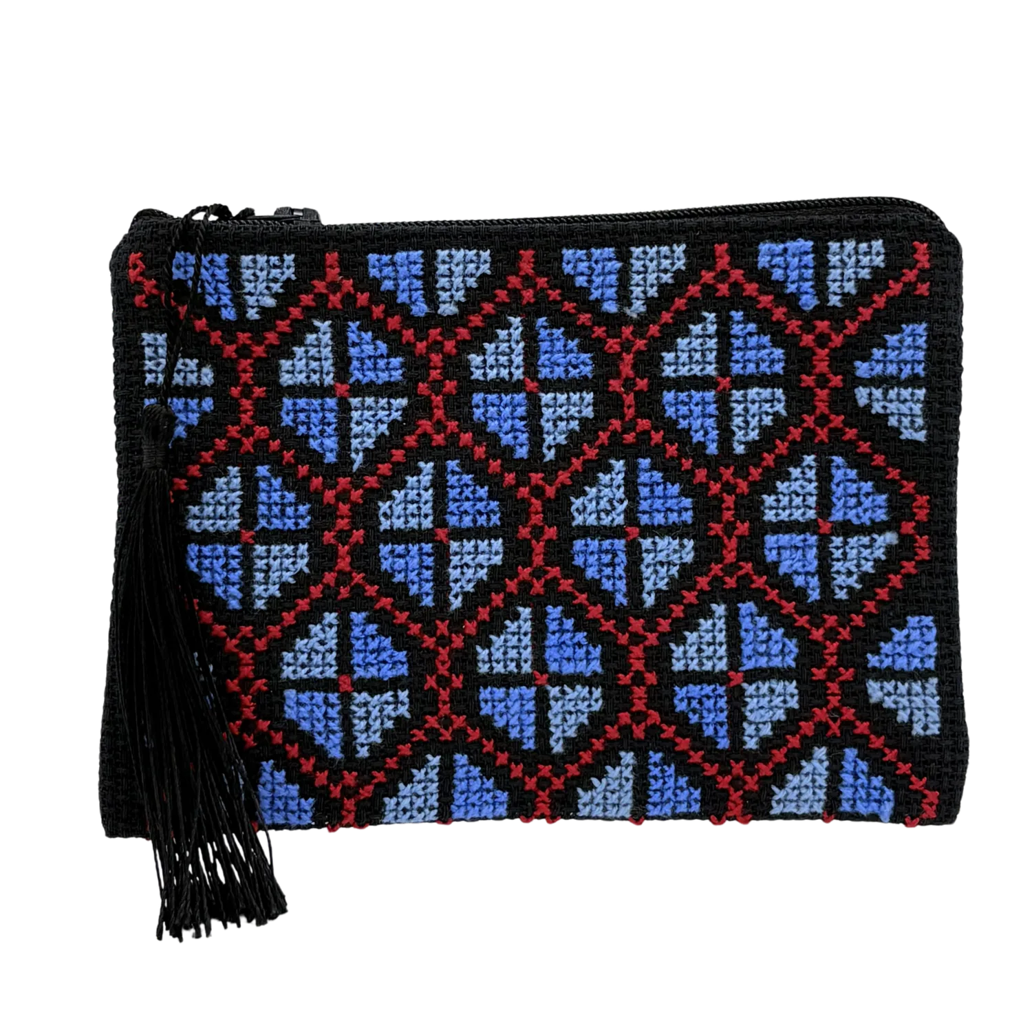 Coin purse