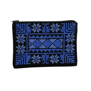 Coin purse