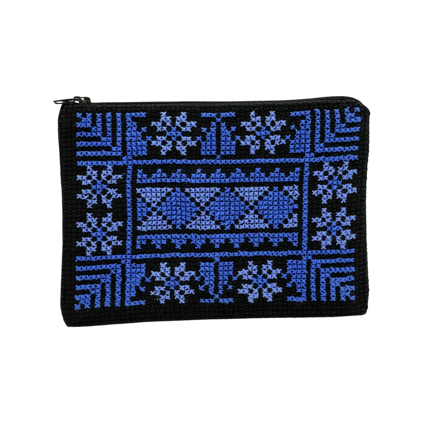 Coin purse