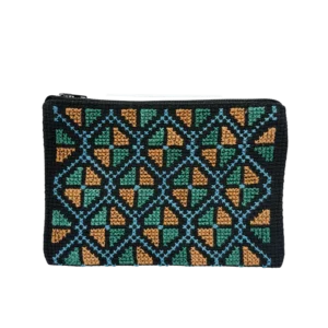 Coin purse
