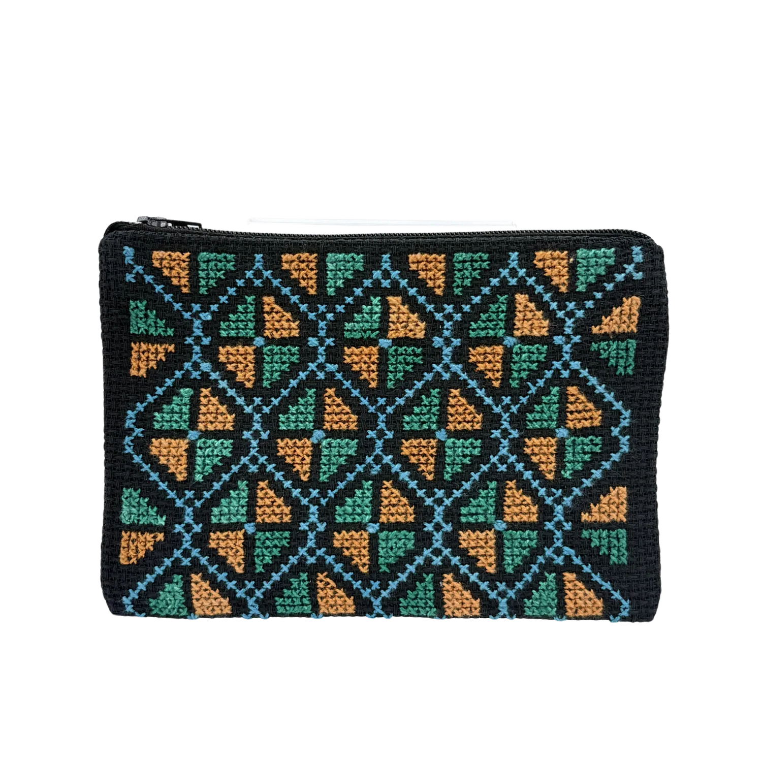 Coin purse