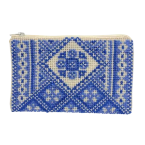 Coin purse