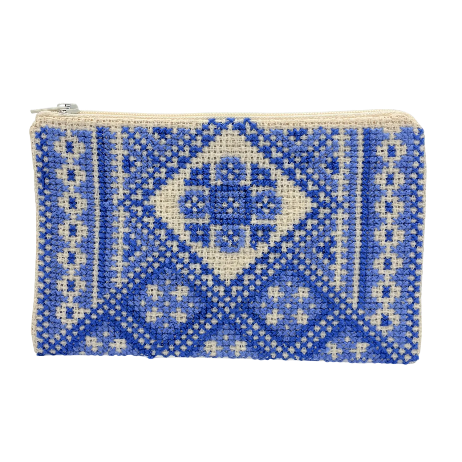 Coin purse