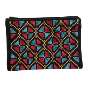Coin purse
