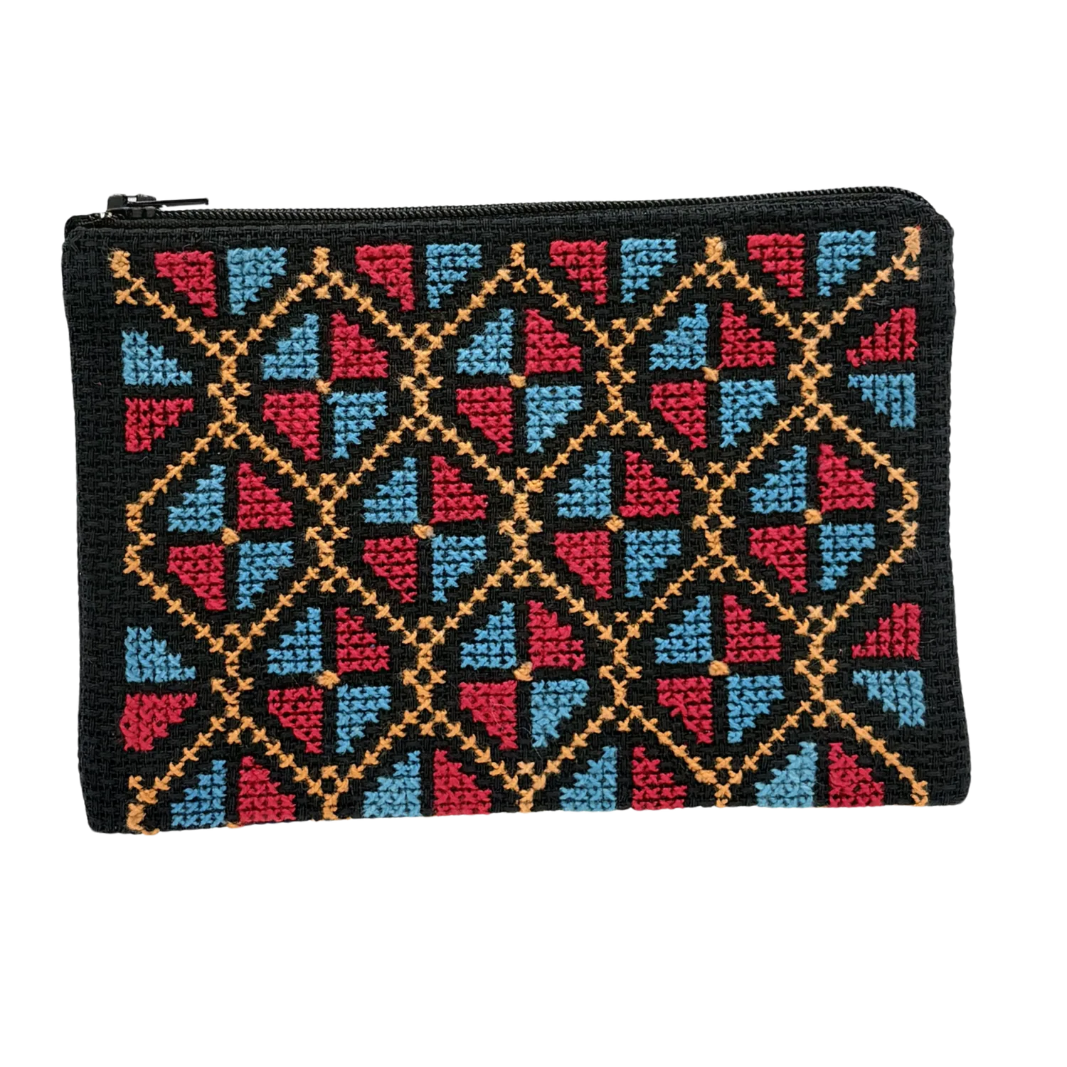 Coin purse