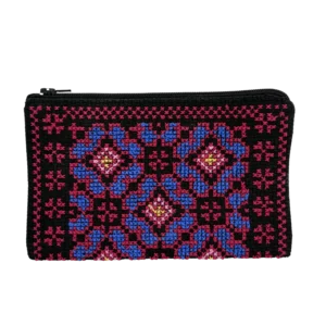 Coin purse