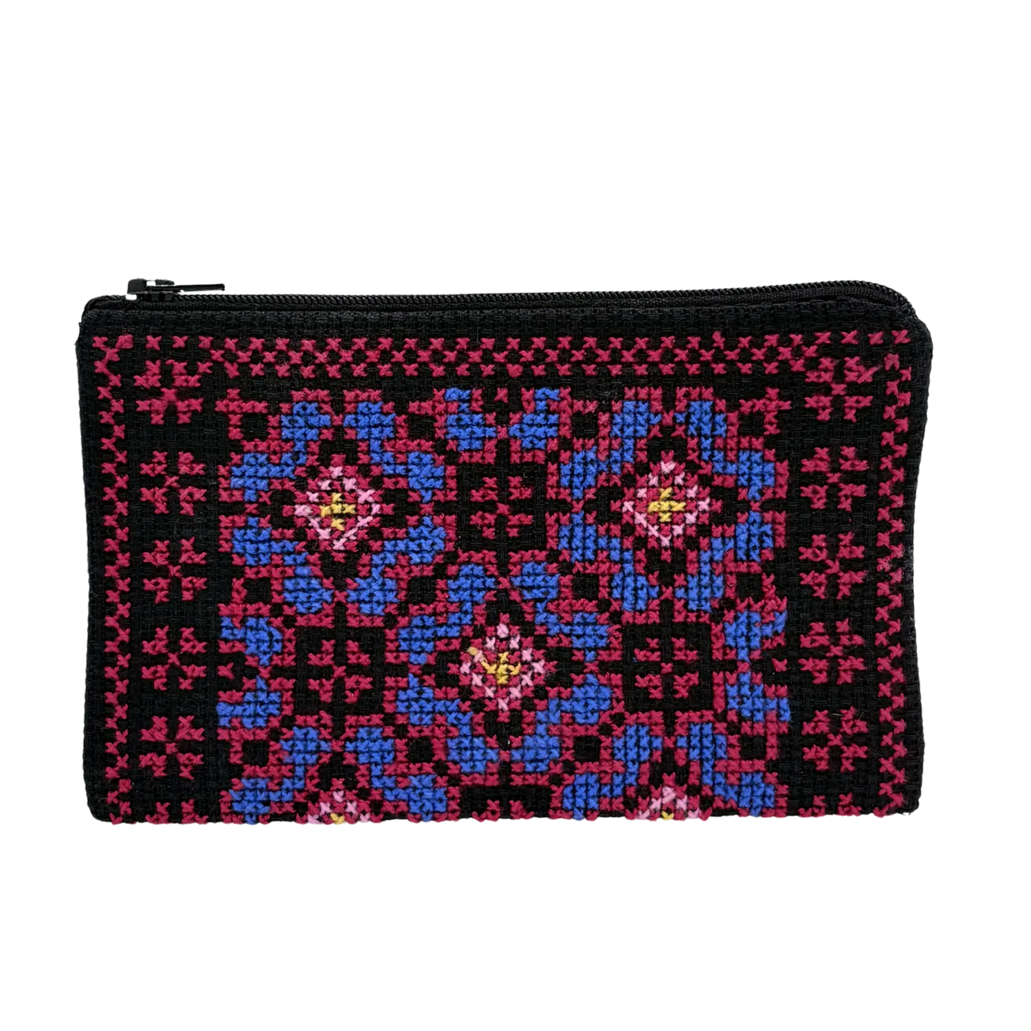Coin purse