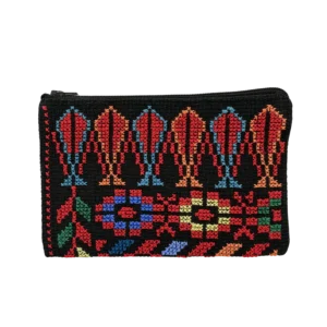 Coin purse