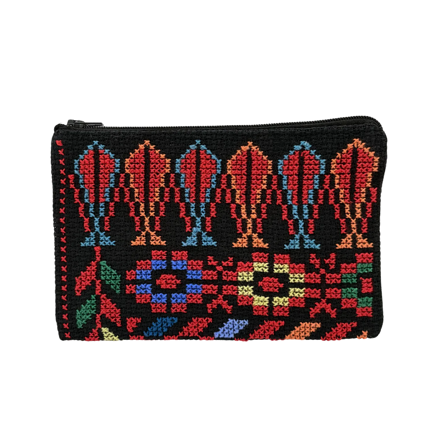 Coin purse