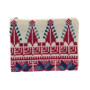 Coin purse