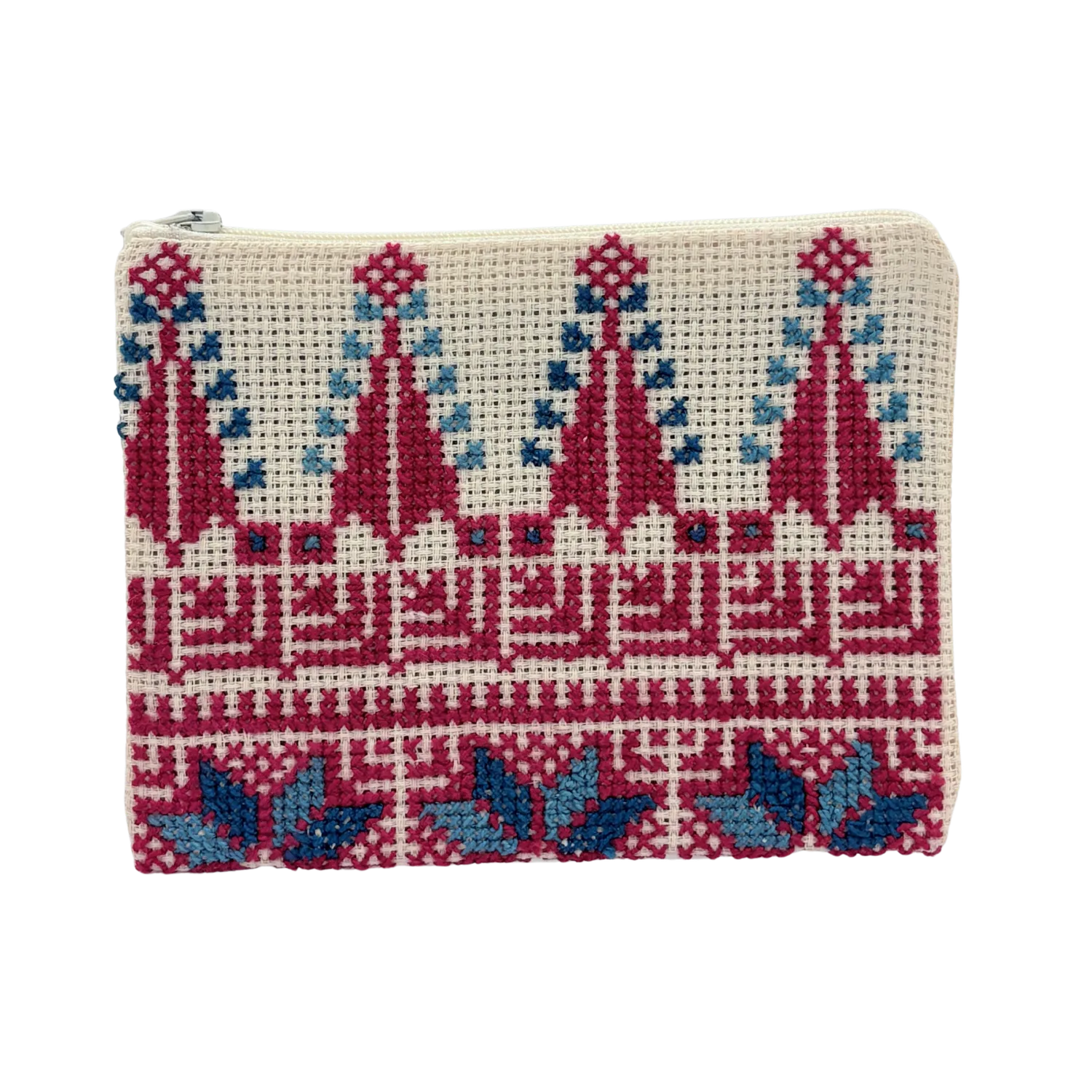 Coin purse