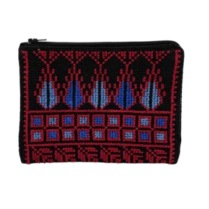 Coin purse
