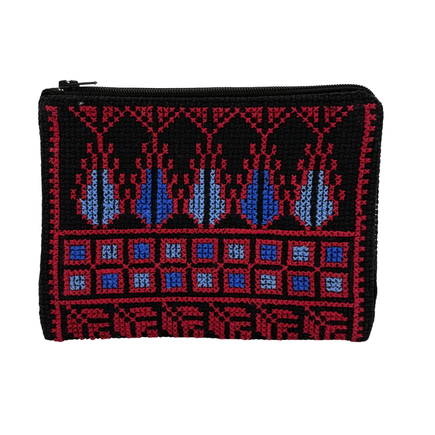 Coin purse