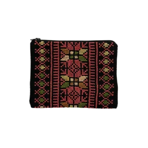 Coin purse