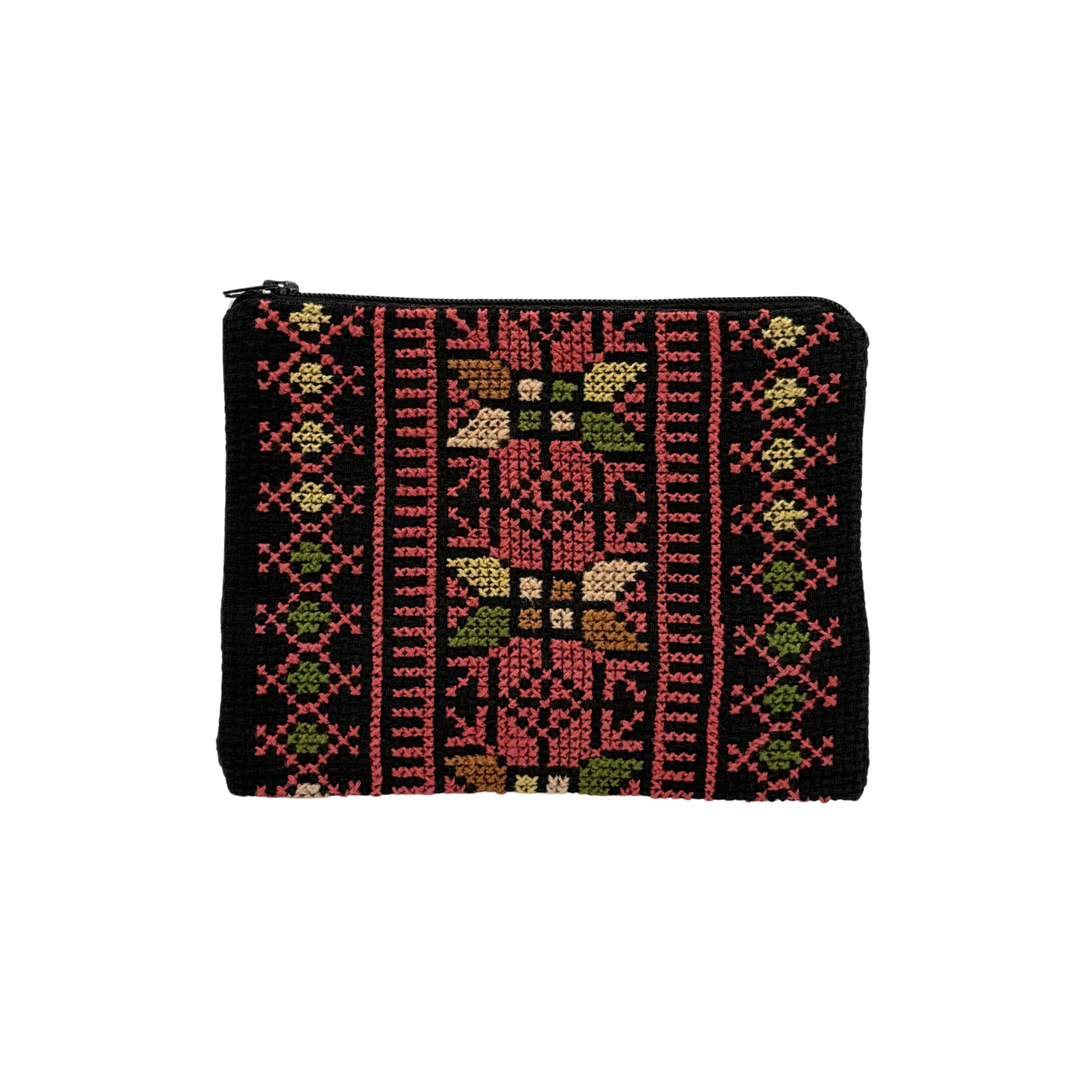 Coin purse