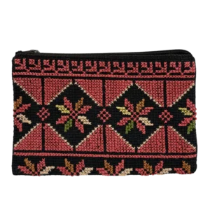Coin purse
