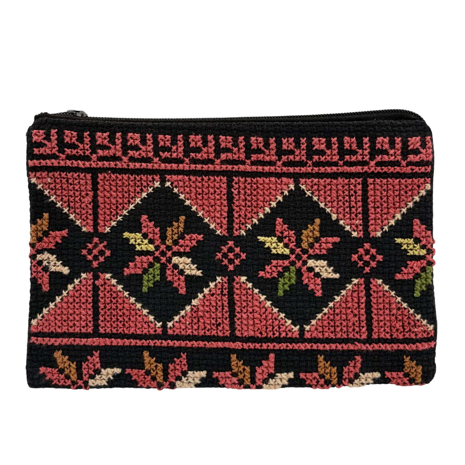 Coin purse