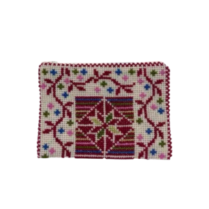 Coin purse