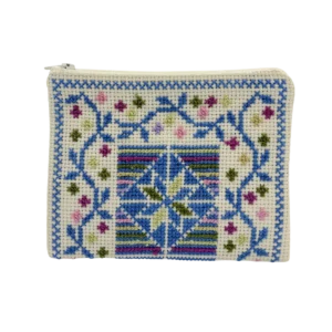 Coin purse