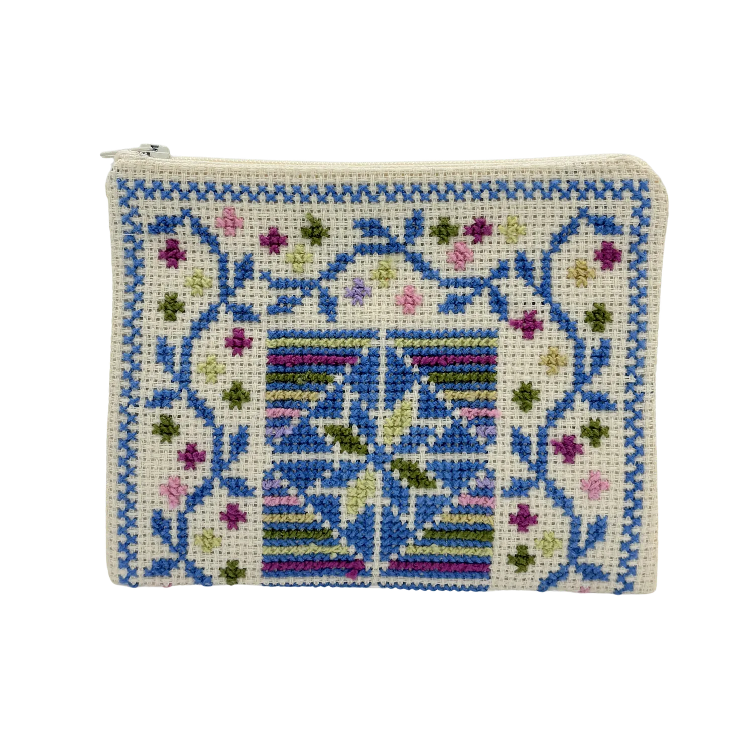 Coin purse