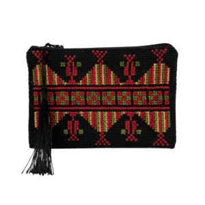 Coin purse