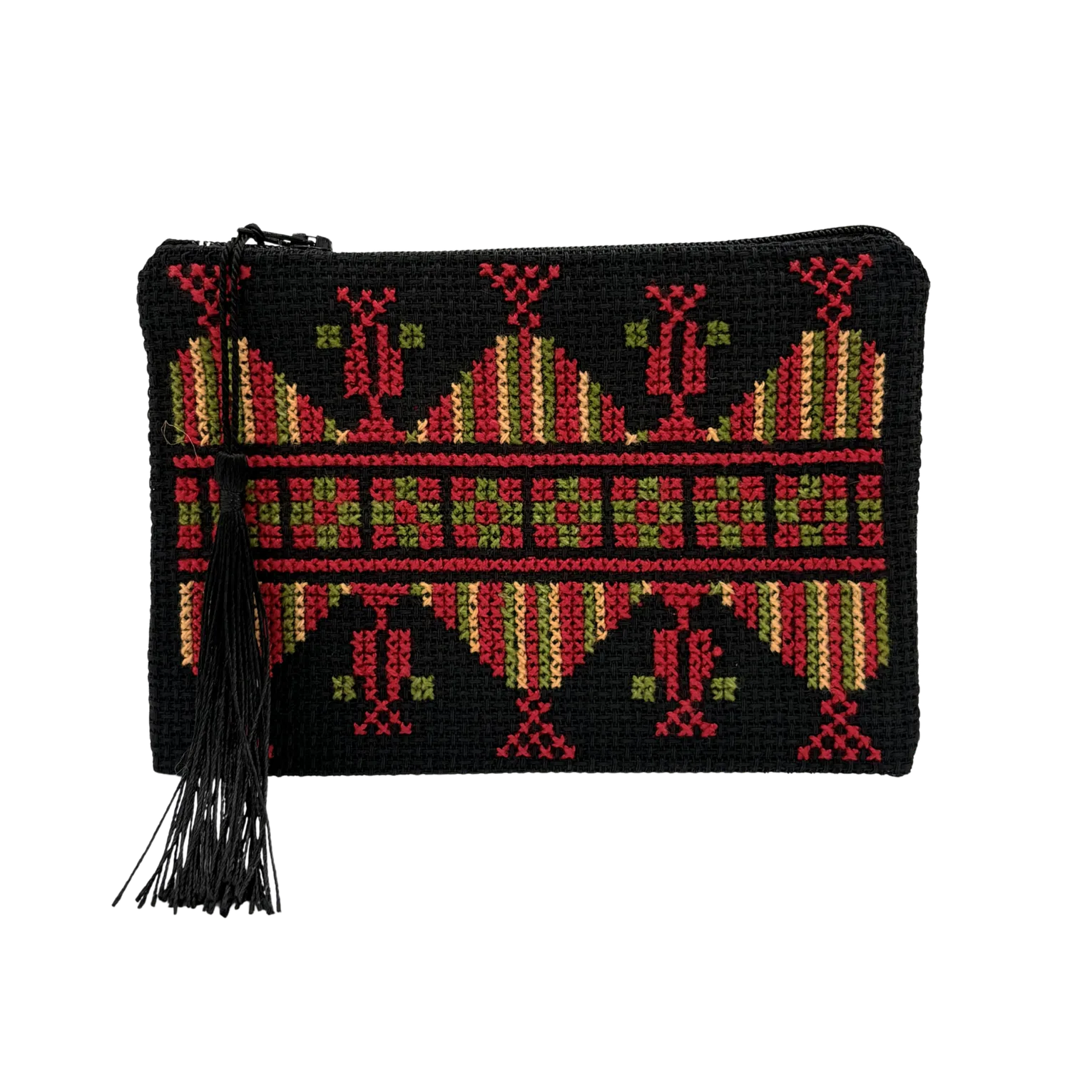 Coin purse