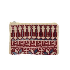 Coin purse