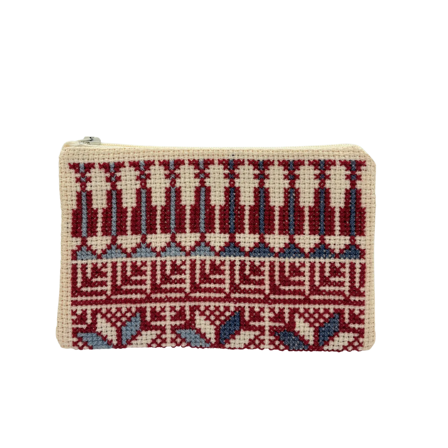 Coin purse