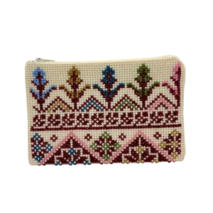 Coin purse
