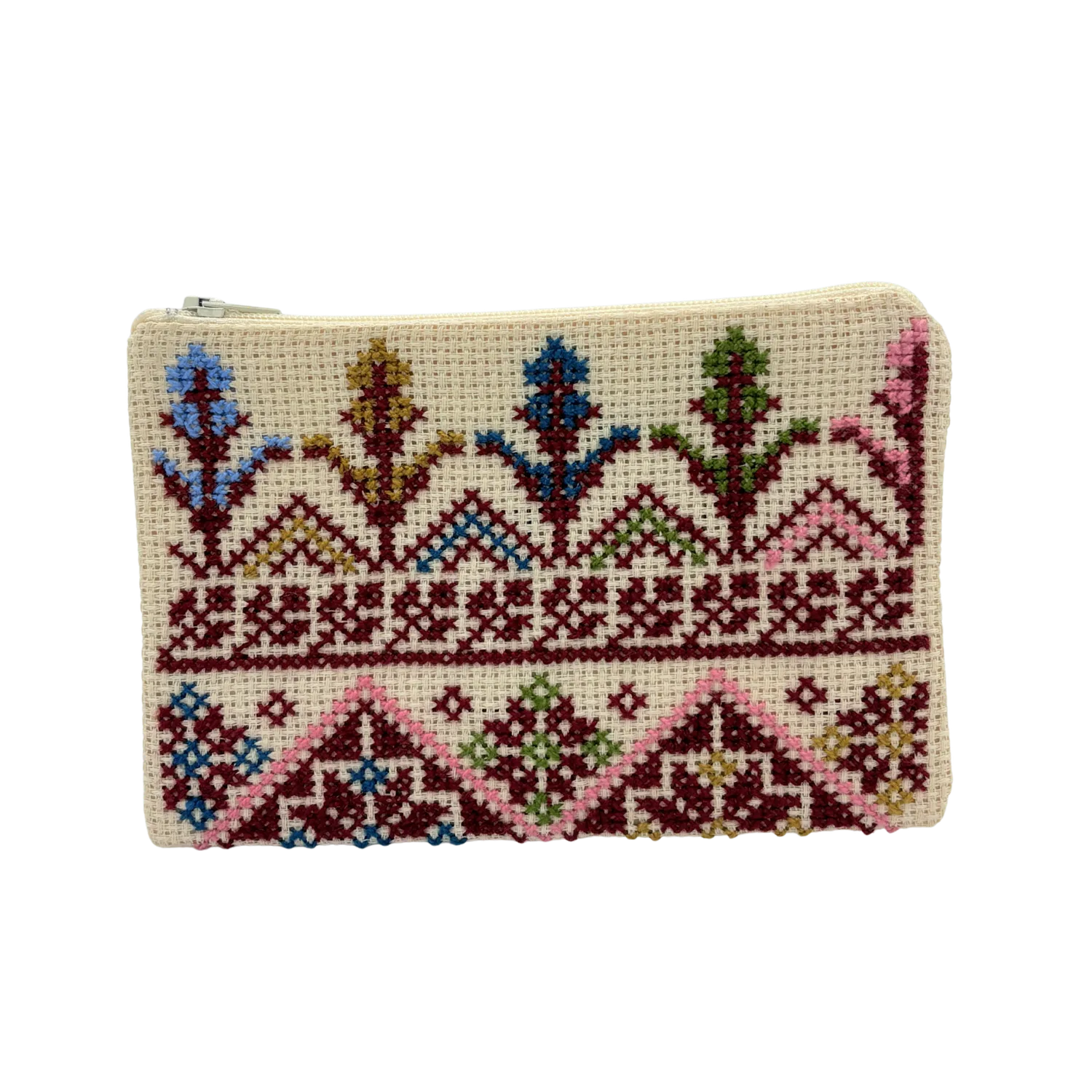 Coin purse