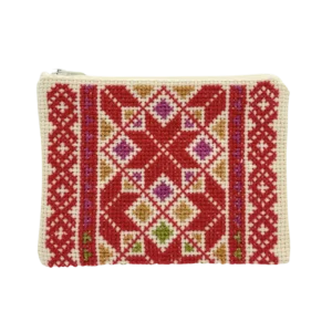 Coin purse