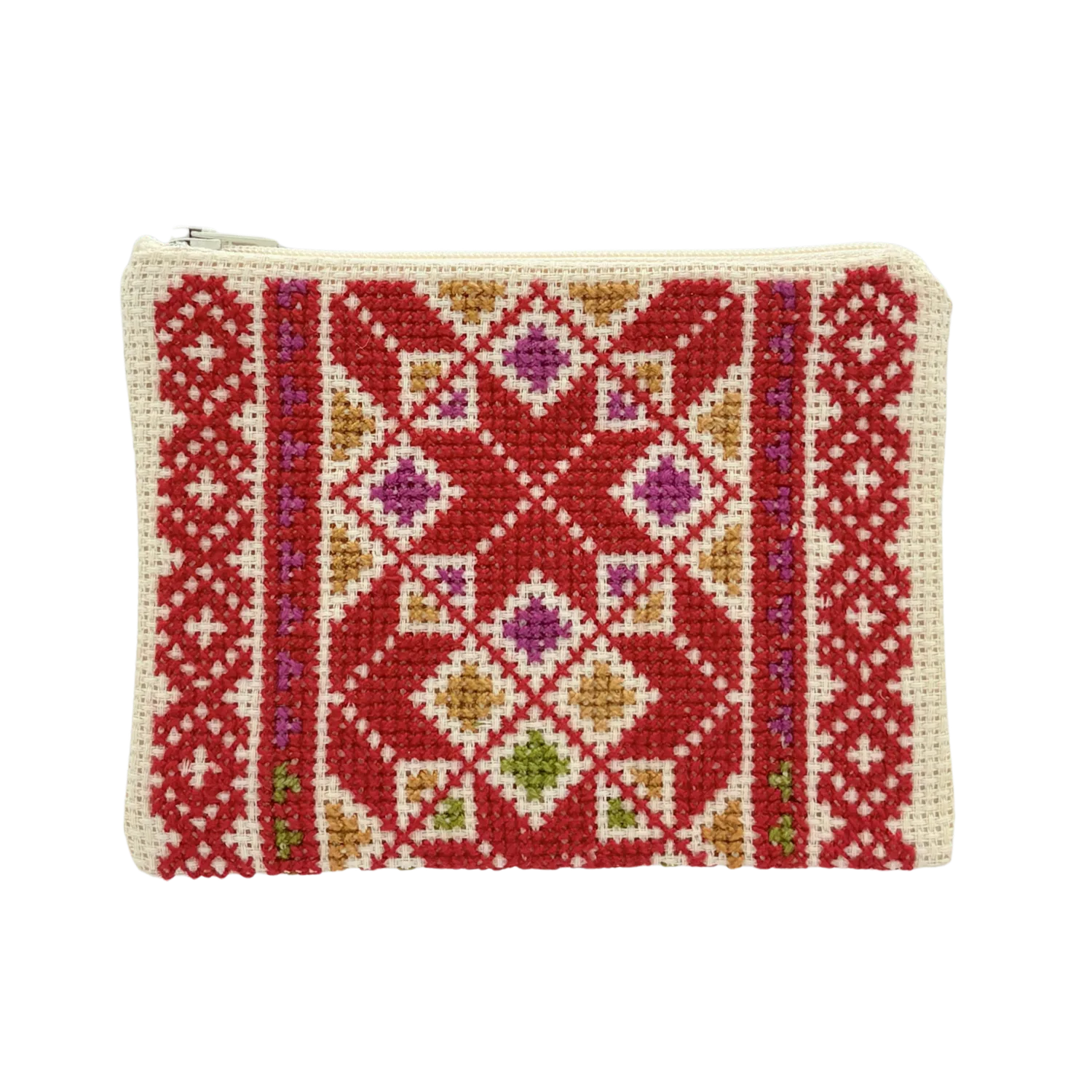 Coin purse