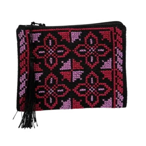 Coin purse